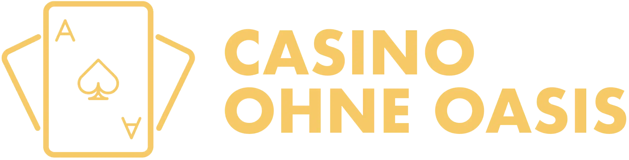 casinoohnelimit-de.com