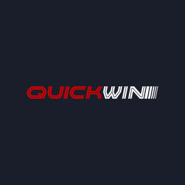 Quickwin Casino