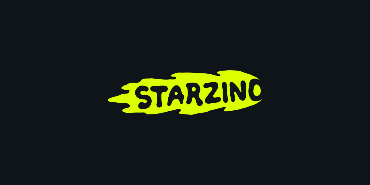 Starzino Casino